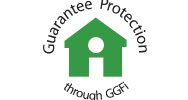 Guarantee Protection through GGFI