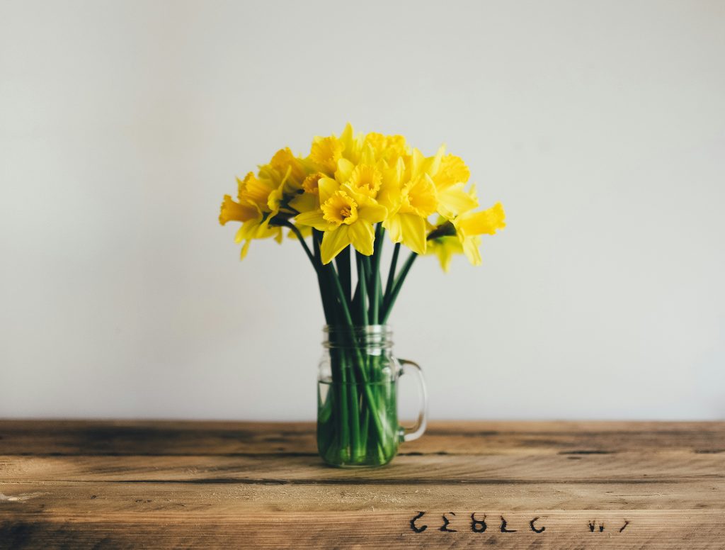 Spring cleaning your window products