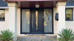 THE ULTIMATE GUIDE FOR COMPOSITE DOORS IN PLYMOUTH, DEVON AND CORNWALL