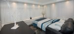 Inspiration for your next home improvement project