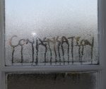 A Guide to Causes of Condensation in Your Home