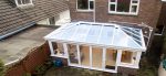 Conservatory Style Guide 