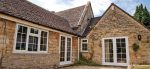 I’d like some new windows – what styles can I can choose from?