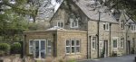 Home Improvements for a Listed Building