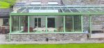 How much does a Conservatory really cost today?
