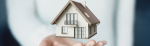 Why choose Realistic for your home improvement