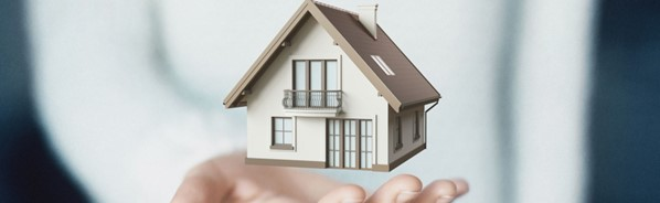 Why choose Realistic for your home improvement