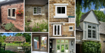 Residence 9 Windows