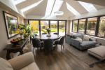 SINGLE STOREY EXTENSION IDEAS FOR YOUR HOME