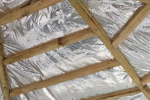 Conservatory Insulations: The Hazards