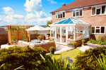 WHAT IS THE DIFFERENCE BETWEEN PLANNING PERMISSION AND BUILDING REGULATIONS?