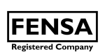 What’s a FENSA Certificate, why do you need it, and what does it cover?