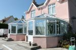 Frequently Asked Conservatory Questions