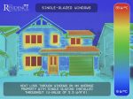 Keeping Heritage homes in Devon and Cornwall Warmer in Winter 