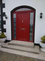 COMMON COMPOSITE DOOR PROBLEMS AND HOW TO PREVENT THEM