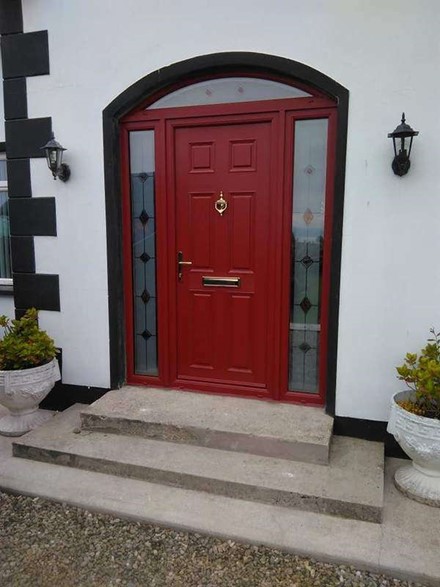 COMMON COMPOSITE DOOR PROBLEMS AND HOW TO PREVENT THEM