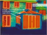 HOW DO SUPER INSULATED COLUMNS HELP TO IMPROVE U-VALUES IN DEVON AND CORNWALL HOMES?