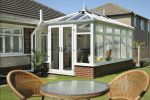 DEVON AND CORNWALL CONSERVATORY SPECIALISTS – WHY DOES IT MATTER?