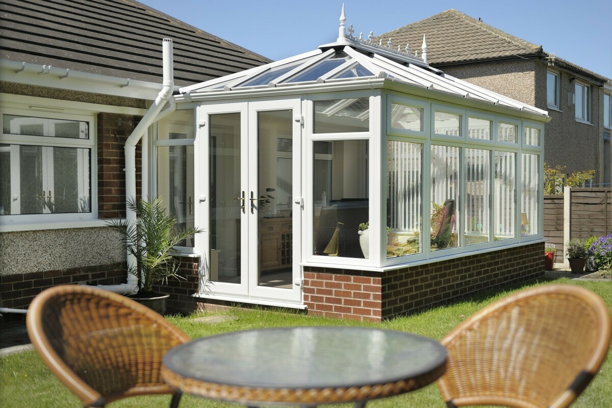 DEVON AND CORNWALL CONSERVATORY SPECIALISTS – WHY DOES IT MATTER?