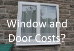 Double Glazing Price Guide: How Much Should You Expect to Pay in 2023