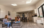 Hup for Homeowners in Devon and Cornwall