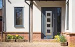 Are Aluminium Windows are Doors a Better Investment