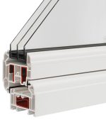 Is Triple Glazing Better Than Double Glazing
