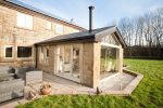 DO I NEED PLANNING PERMISSION FOR A HOUSE EXTENSION?
