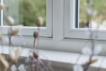 heritage timberlook window prices Devon