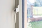 secure aluminium windows Devon prices