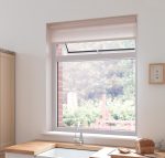 Casement upvc windows Plymouth, Devon