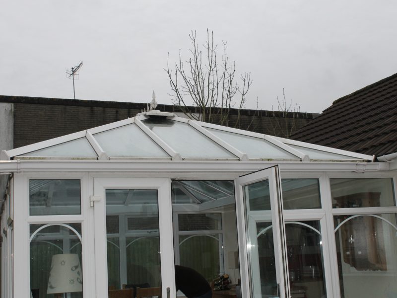 russell-ivybridge-work 3