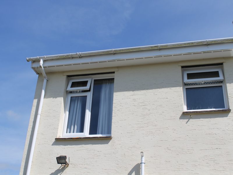 Double Glazed WIndows in Saltash (2)