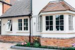 residence window prices Plymouth
