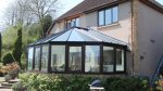 colyton-livin-roof-devon