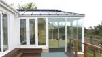 conservatory-devon-6