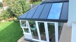 conservatory-in-callington-6