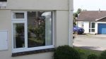 WHITE WINDOWS & DOORS