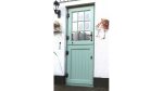door-devon-2
