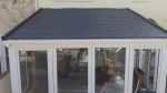 griffiths-solid-roof-replacement-devon-opt