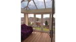 lyth-loggia-devon-opt