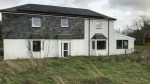REPLACEMENT DOORS & WINDOWS