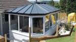 roof-replacement-3