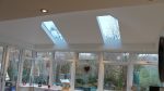 russell-ivybridge-work-2-opt