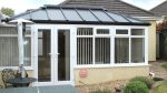 solid-roof-devon-2