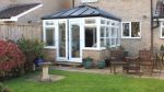 solid-roof-sommerset