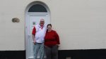 sutton-upvc-windows-plymouth-opt