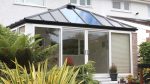 truscott-saltash-conservatory-1-opt