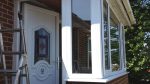 upvc-windows