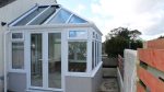 wessells-looe-conservatories-opt